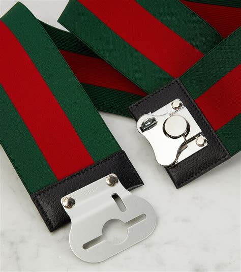 gucci suitcase charms|Gucci large suitcase.